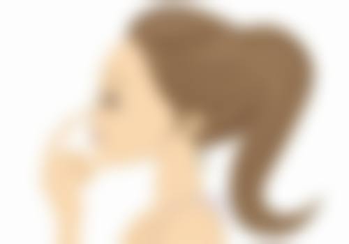 小孩眼袋黑眼圈是什么原因引起的？常见因素及对应治疗方法大揭秘 