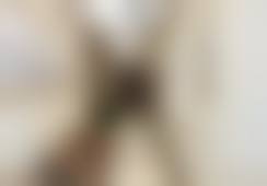 五、刘晋艳怎么预约？