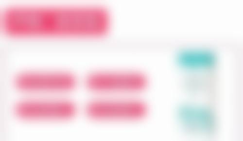 五、陈国贤怎么预约？