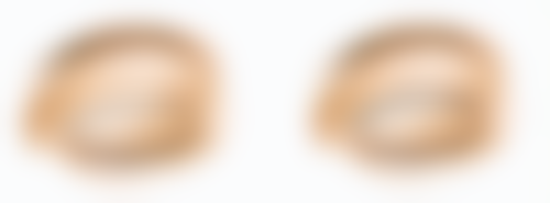 三、眉山创立齿科门诊部诊疗项目有哪些?