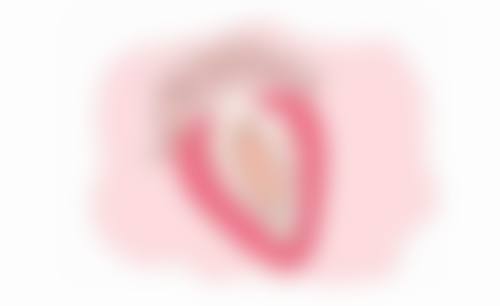 一、什么方法去疙瘩疤痕好之了解疙瘩疤痕