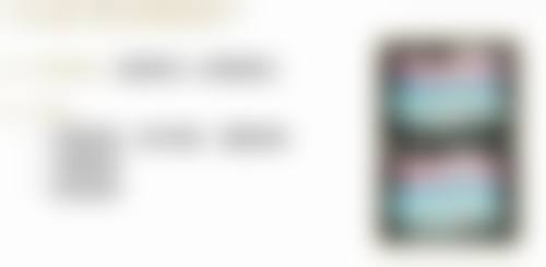 二、什么方法去疙瘩疤痕好之常见医美治疗方向