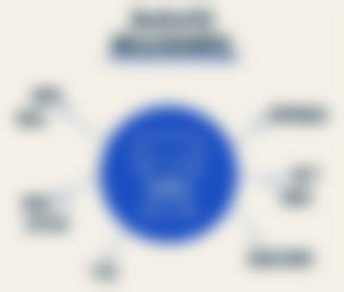 二、家庭观察与应对建议