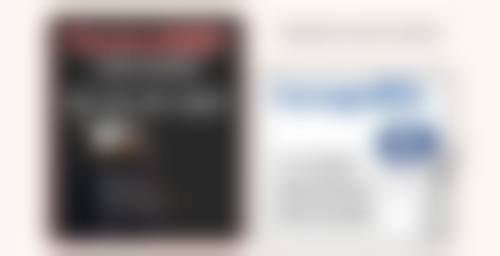 三、不同原因导致小孩眼袋黑眼圈的对应治疗方法