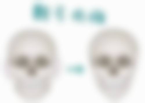 四、何时需要就医?