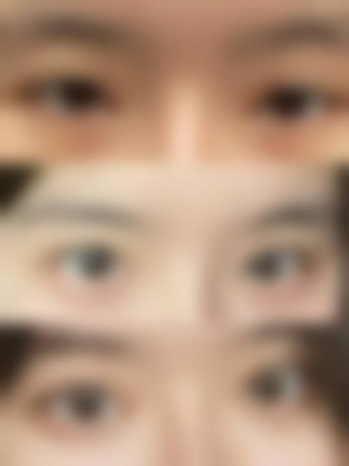 五、陈洪威怎么预约？