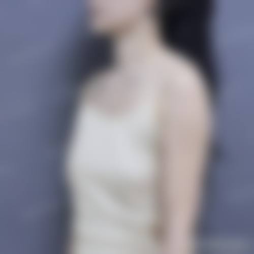 四、保定虞美人医疗美容门诊部特色项目