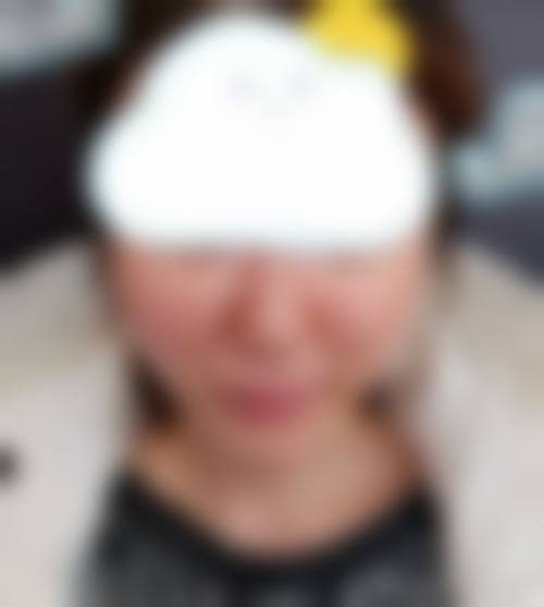 五、保定虞美人医疗美容门诊部价格表