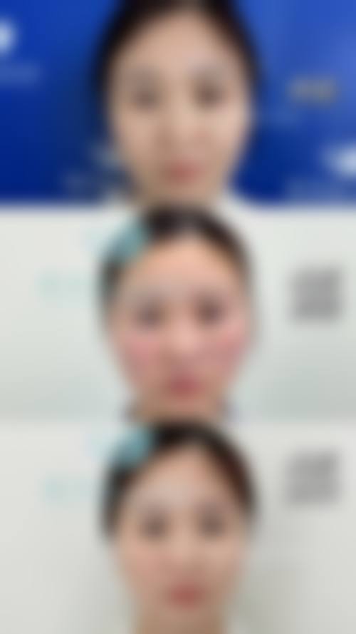 三、保定虞美人医疗美容门诊部诊疗项目有哪些?