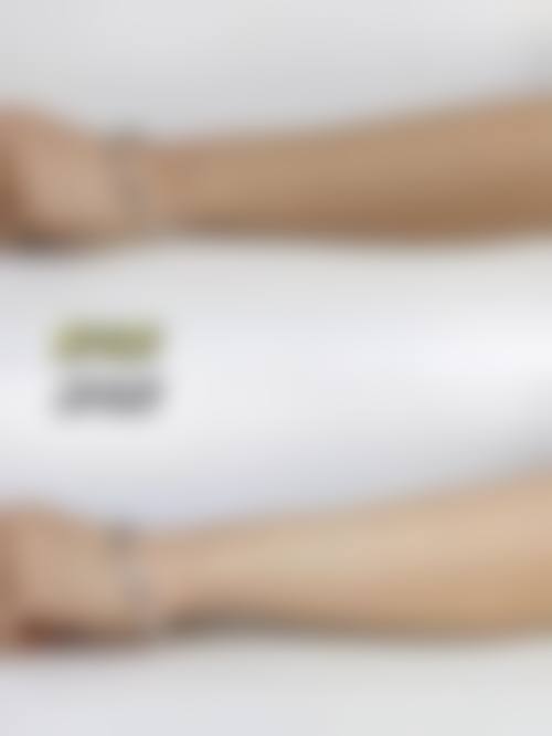 三、Kirari Clinic 渋谷诊疗项目有哪些？