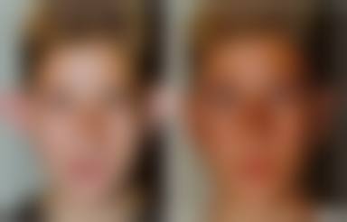 六、济南中俪美整形医疗美容门诊部地址及交通