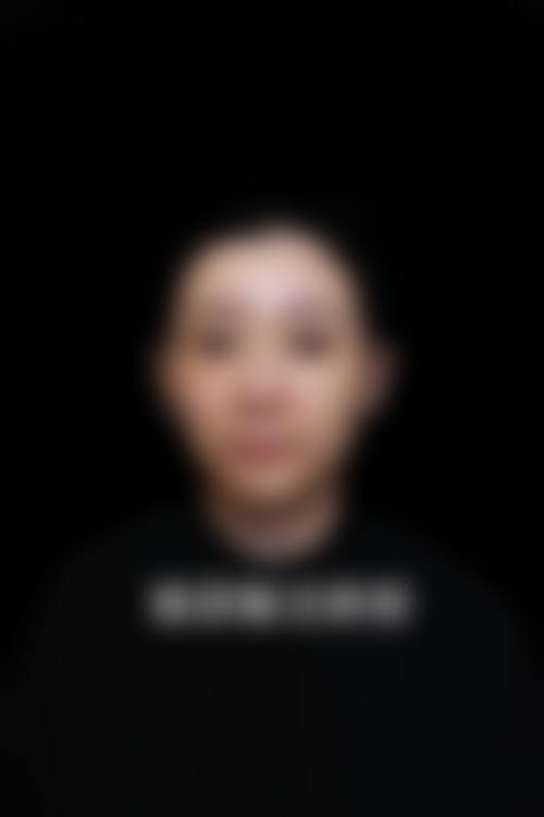 三、陈洪威技术优势