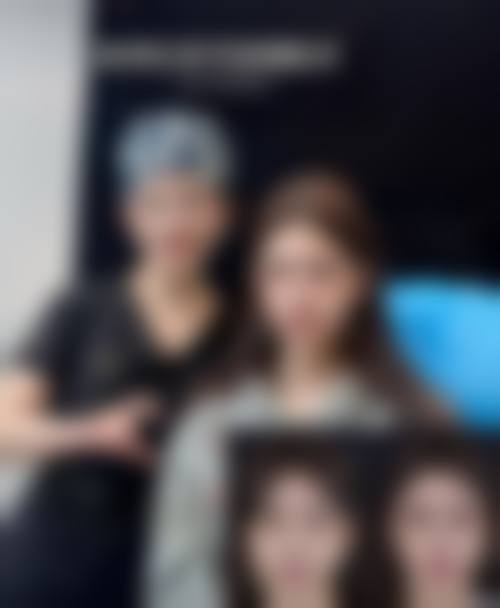 四、陈洪威收费价格表