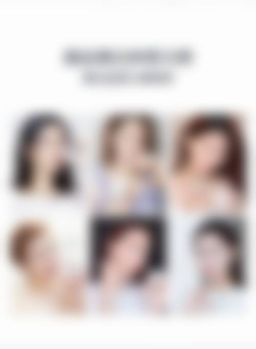 二、鲁传龙擅长项目