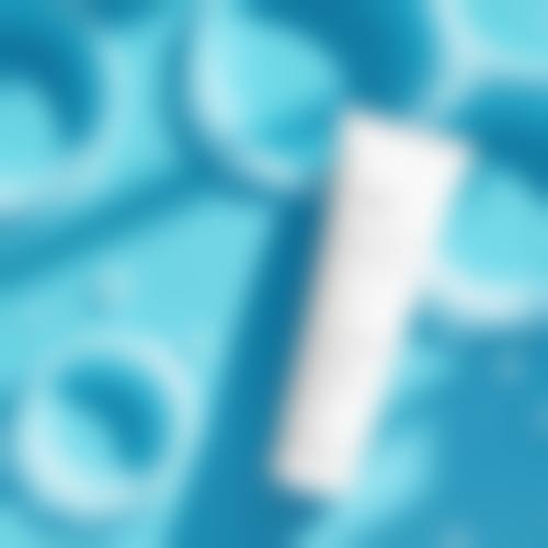 二、保定虞美人医疗美容门诊部怎么样?