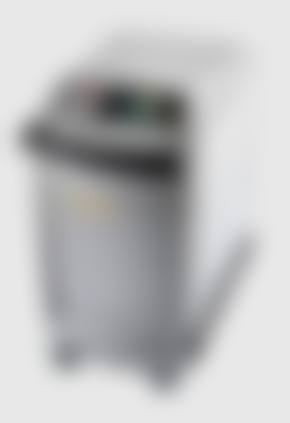 七、Kirari Clinic 渋谷预约方式