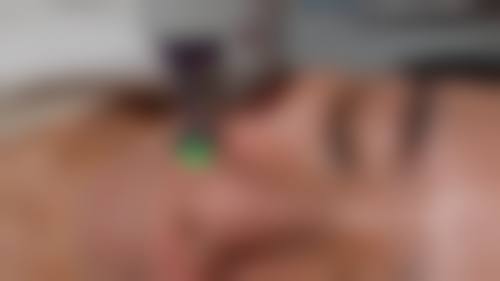 五、Kirari Clinic 渋谷价格表