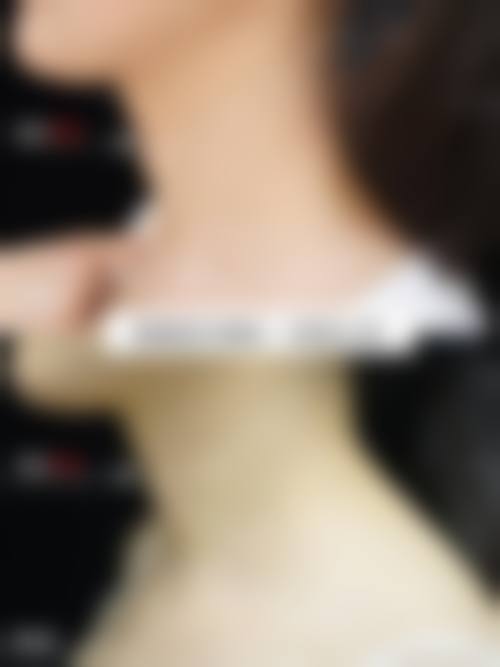 九、西安韩媚医疗美容医院真实的患者评价