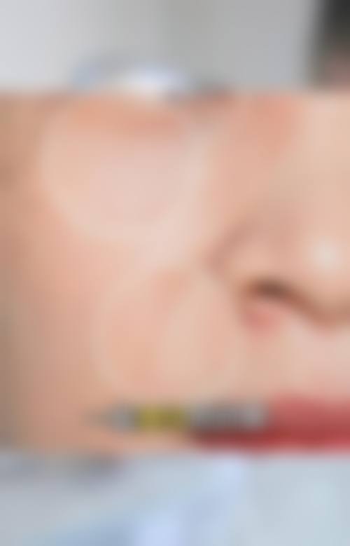 三、西安韩媚医疗美容医院诊疗项目有哪些?