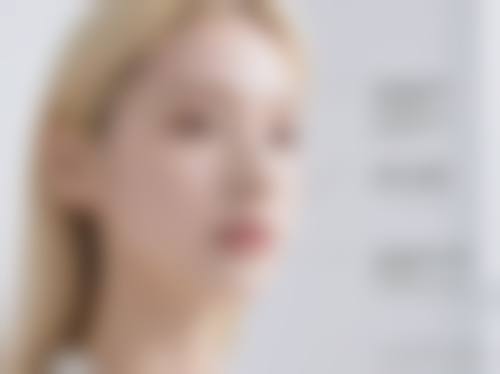 五、济南中俪美整形医疗美容门诊部价格表