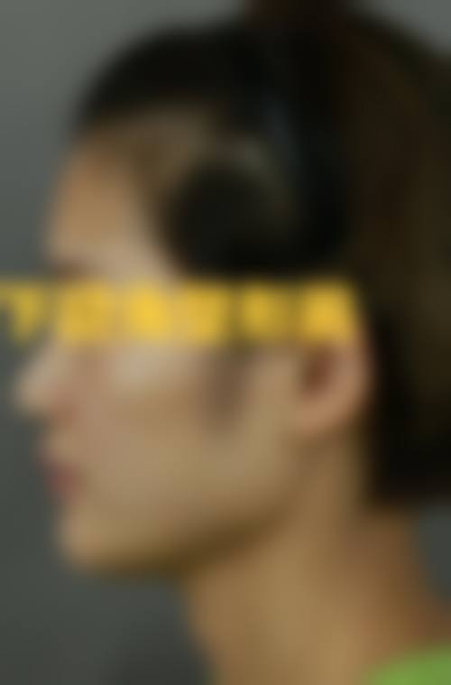 二、Kirari Clinic 渋谷怎么样？