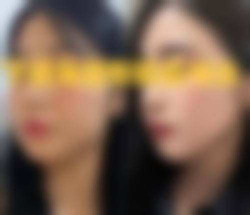 四、Kirari Clinic 渋谷特色项目