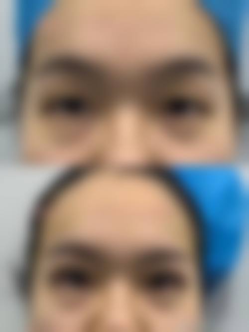 五、赵国水怎么预约？