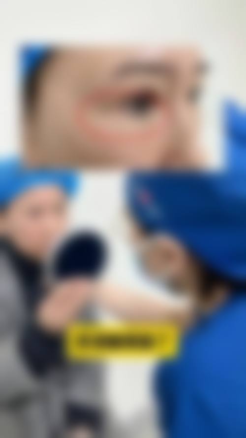 八、保定虞美人医疗美容门诊部真实的患者评价