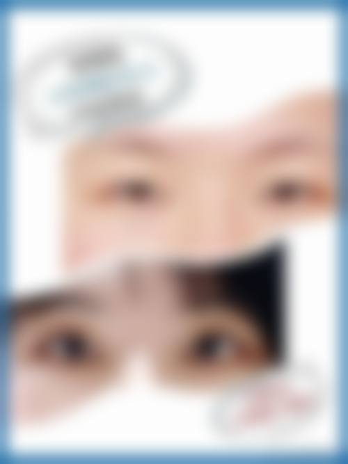 四、济南中俪美整形医疗美容门诊部特色项目