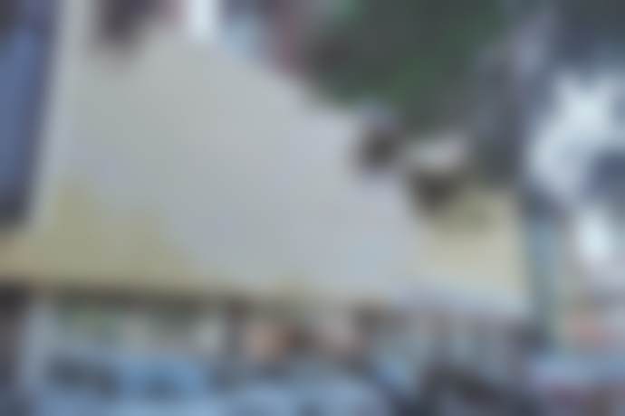 二、刘晋艳擅长项目