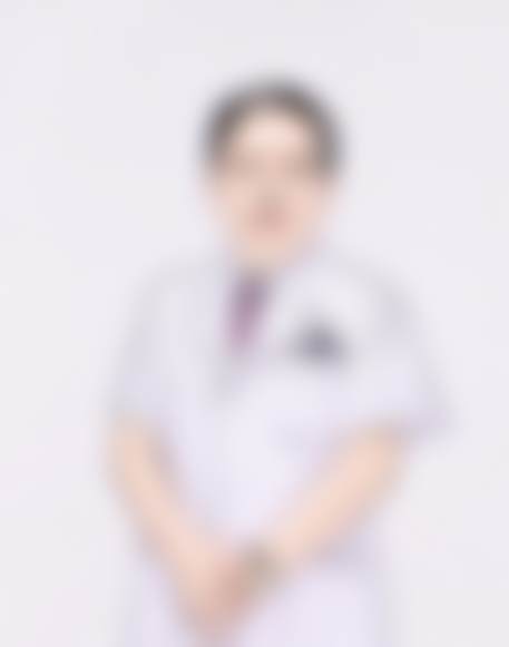 六、刘晋艳真实的患者评价