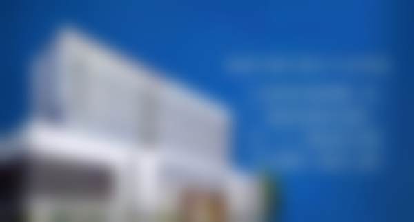 四、成都三博东篱医院面部吸脂的成效和实例展示