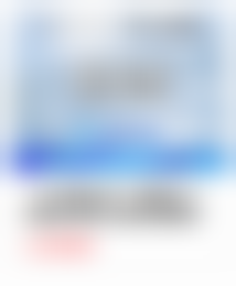 五、成都三博东篱医院面部吸脂的术后护理和注意事项