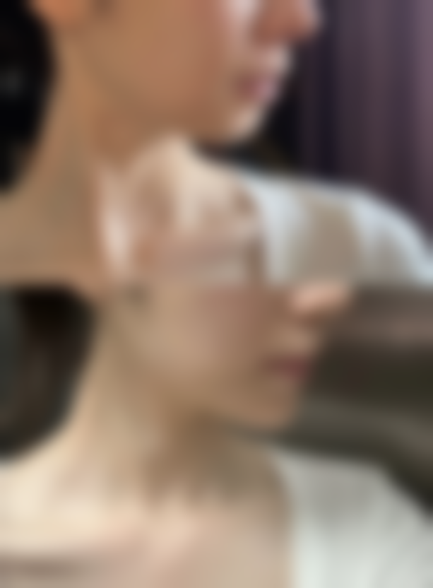 八、Kirari Clinic 渋谷真实的患者评价