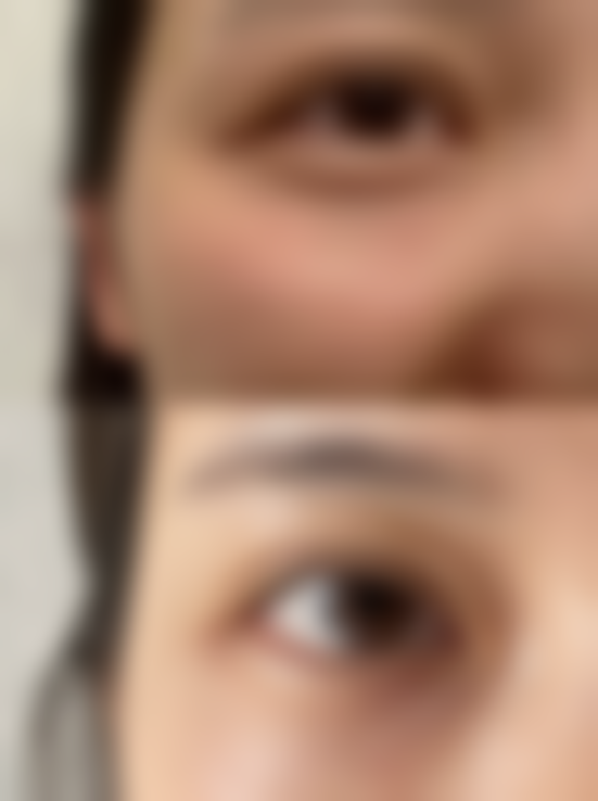 六、赵国水真实的患者评价