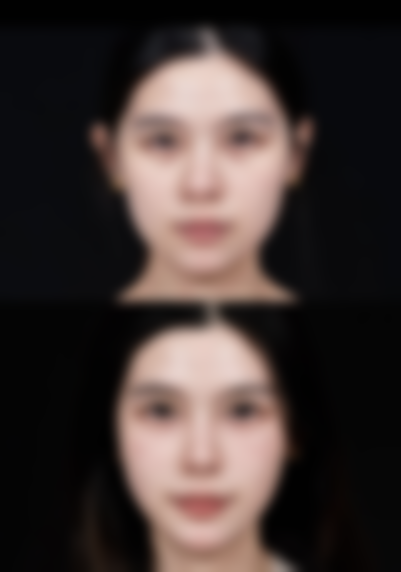 二、陈国贤擅长项目