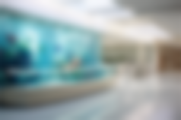 眉山开创齿科门诊部