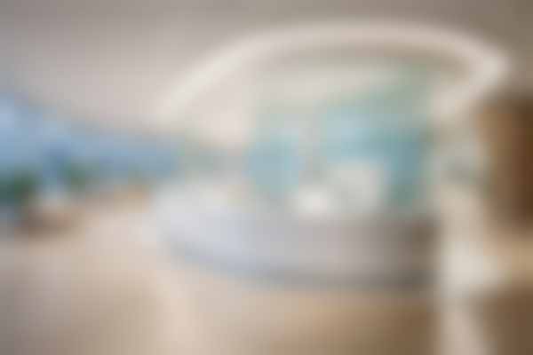 Kirari Clinic 渋谷