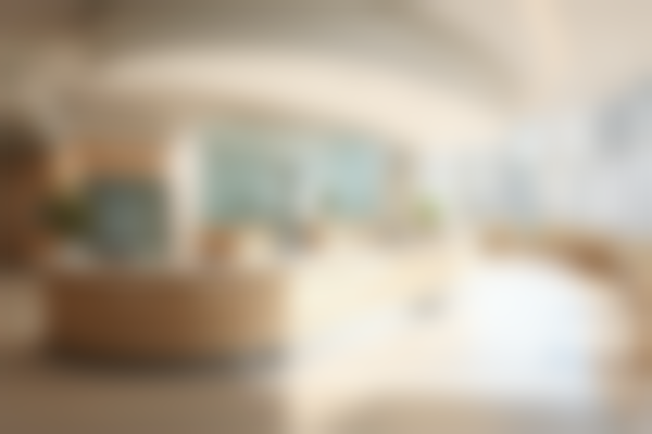 保定虞美人医疗美容门诊部