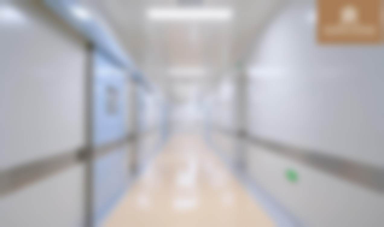 六、朱晓浩真实的患者评价