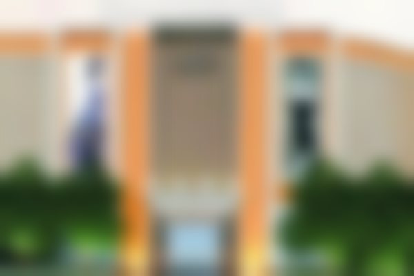 二、李春擅长项目