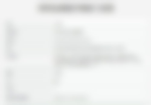 四、深圳弘美医疗美容门诊部特色项目