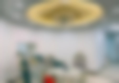 六、深圳弘美医疗美容门诊部价格表