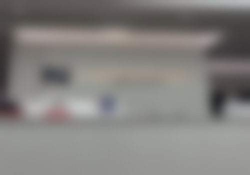 四、杭州颜星晶致美医疗美容门诊部特色项目