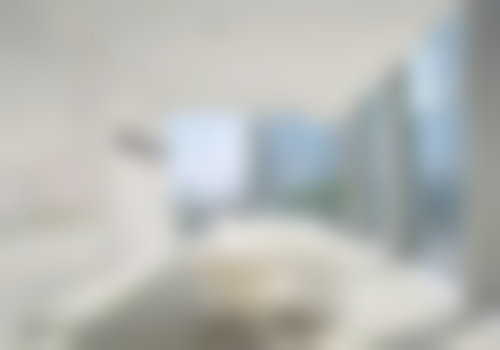 三、杭州颜星晶致美医疗美容门诊部诊疗项目有哪些?