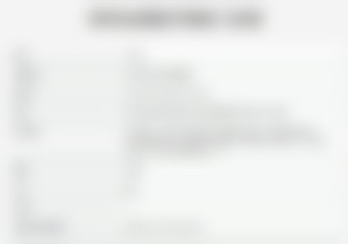 深圳弘美医疗美容门诊部