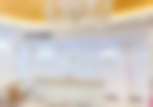 三、深圳弘美医疗美容门诊部诊疗项目有哪些?