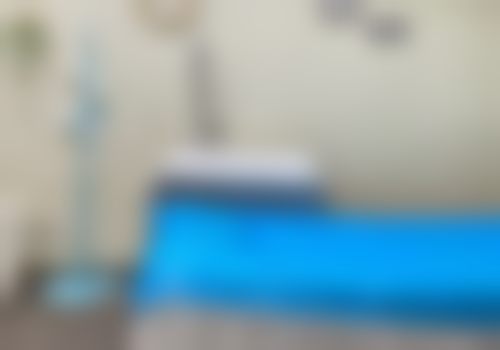 五、深圳弘美医疗美容门诊部医生介绍