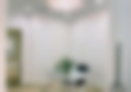 九、深圳弘美医疗美容门诊部真实的患者评价