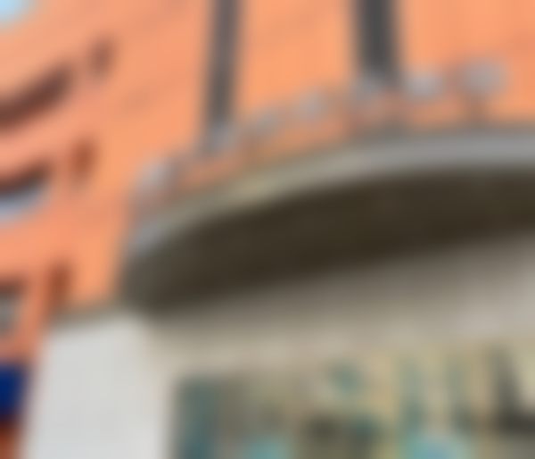 二、北京蕾士悦容Fotona4D Pro眼周项目的优势